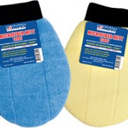 0145_full[1]