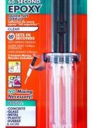 0176_full[1]