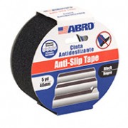 product_7828[1]