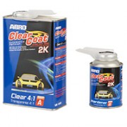 product_7830[1]