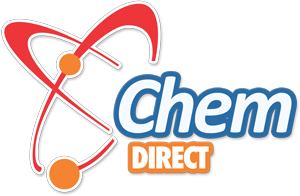 Chem Direct Ltd